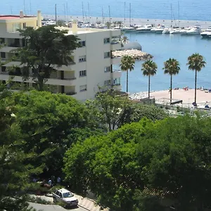 Skol 510a By Completely Apartment Marbella