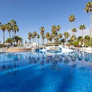  Apartment Tropical Duque Paradise By Sunkeyrents