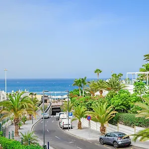 Costa Azul Apartment Costa Adeje (Tenerife)