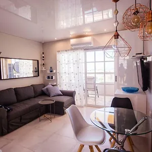 Orlando Ocean Diamond Apartment Costa Adeje (Tenerife)