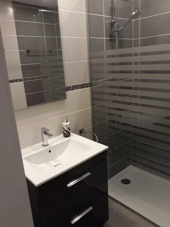 Modern Holiday Apartment With Private Pool Costa Adeje  0*, Costa Adeje (Tenerife) Spanien